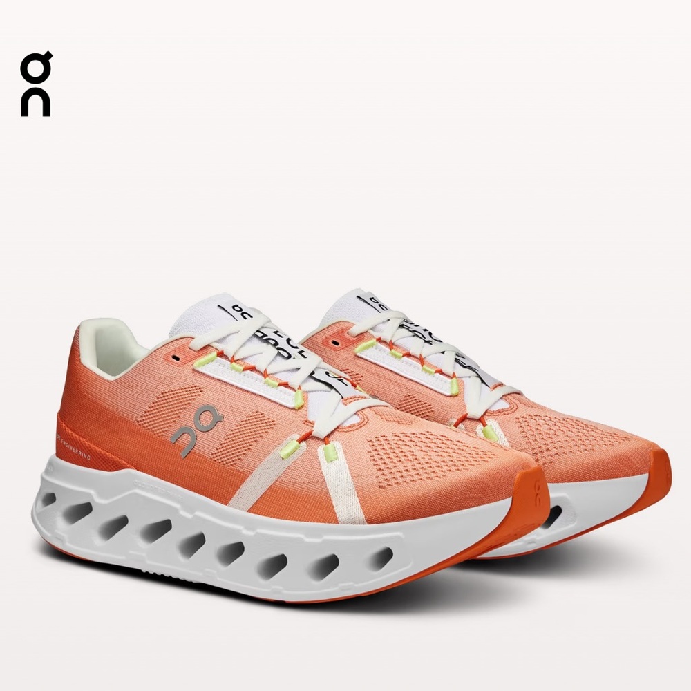 On Cloudeclipse (Men’s)